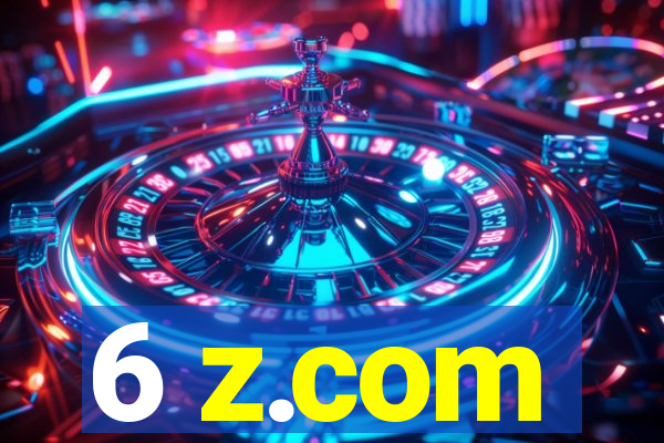 6 z.com